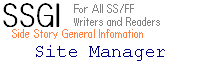 ssgi_site-manager
